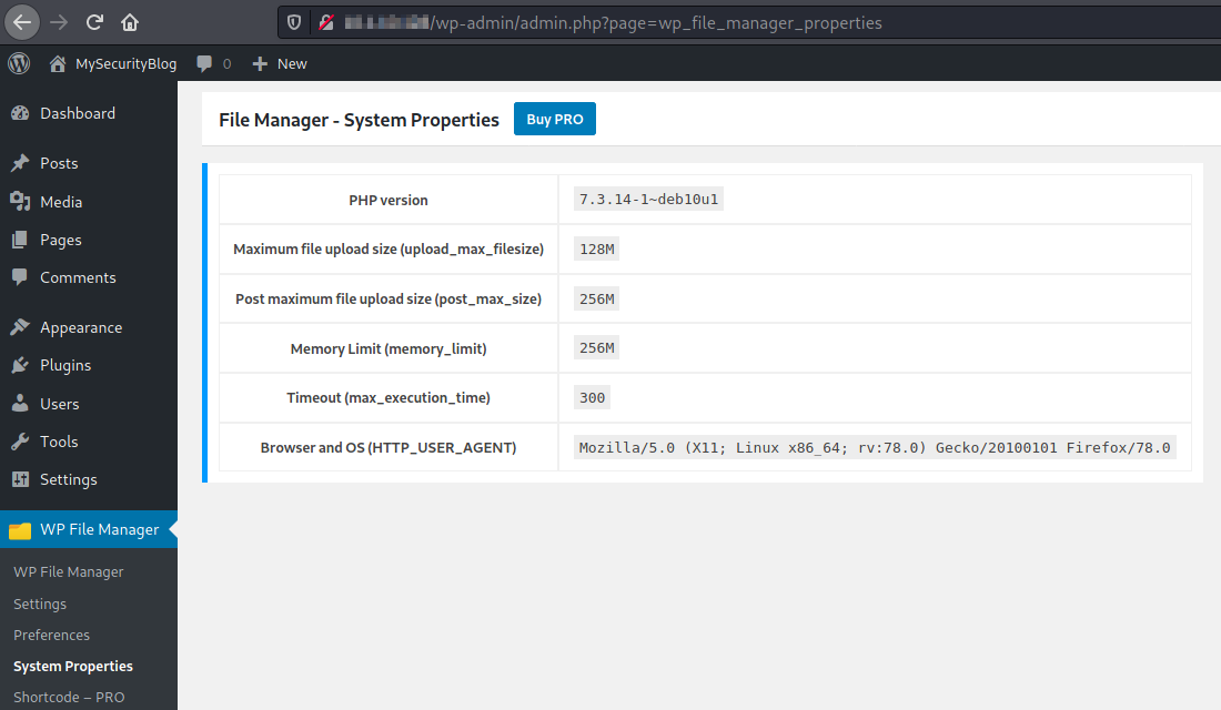 com files msjavx86 executive